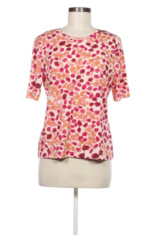 Bluzka damska Gerry Weber, Rozmiar M, Kolor Kolorowy, Cena 244,99 zł