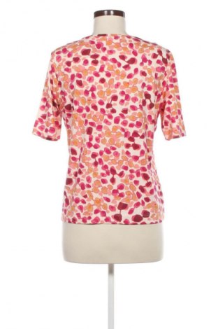 Bluzka damska Gerry Weber, Rozmiar M, Kolor Kolorowy, Cena 244,99 zł