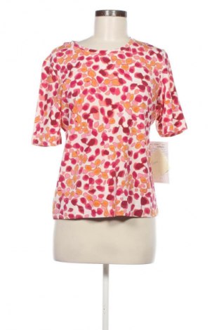 Γυναικεία μπλούζα Gerry Weber, Μέγεθος M, Χρώμα Πολύχρωμο, Τιμή 47,99 €