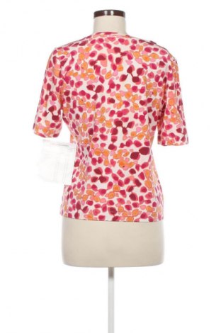 Γυναικεία μπλούζα Gerry Weber, Μέγεθος M, Χρώμα Πολύχρωμο, Τιμή 47,99 €