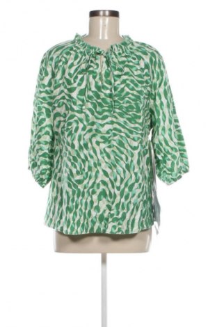 Damen Shirt Gerry Weber, Größe M, Farbe Mehrfarbig, Preis 64,99 €