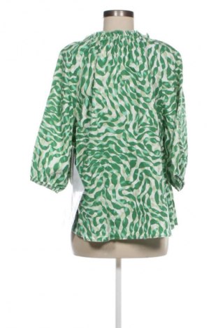 Damen Shirt Gerry Weber, Größe M, Farbe Mehrfarbig, Preis 64,99 €