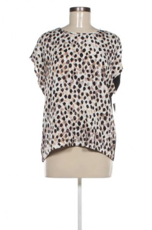 Bluză de femei Gerry Weber, Mărime M, Culoare Multicolor, Preț 258,99 Lei