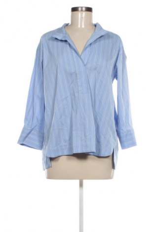 Dámská halenka Gerry Weber, Velikost M, Barva Vícebarevné, Cena  1 429,00 Kč
