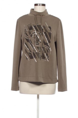 Bluzka damska Gerry Weber, Rozmiar M, Kolor Zielony, Cena 355,99 zł