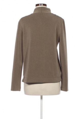 Bluzka damska Gerry Weber, Rozmiar M, Kolor Zielony, Cena 355,99 zł
