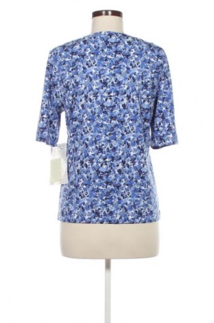 Női blúz Gerry Weber, Méret M, Szín Sokszínű, Ár 20 149 Ft