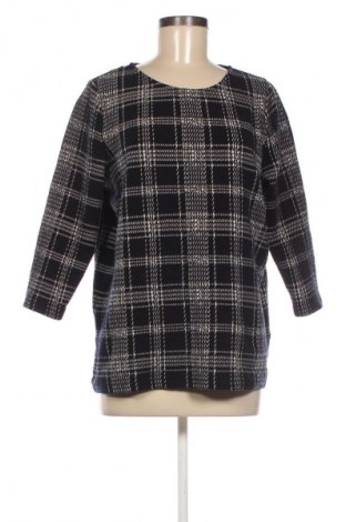 Dámská halenka Gerry Weber, Velikost XL, Barva Vícebarevné, Cena  608,00 Kč