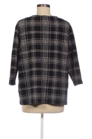 Dámská halenka Gerry Weber, Velikost XL, Barva Vícebarevné, Cena  608,00 Kč