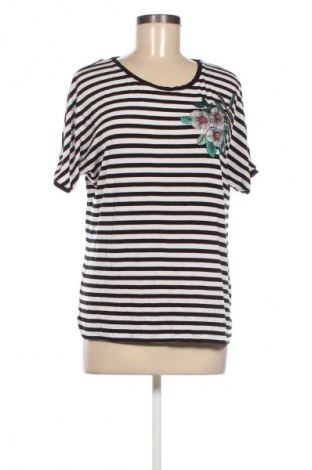 Γυναικεία μπλούζα Gerry Weber, Μέγεθος XL, Χρώμα Πολύχρωμο, Τιμή 20,97 €