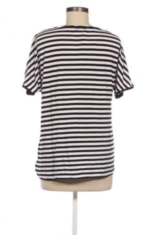 Γυναικεία μπλούζα Gerry Weber, Μέγεθος XL, Χρώμα Πολύχρωμο, Τιμή 20,97 €