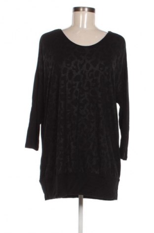Γυναικεία μπλούζα Gerry Weber, Μέγεθος XL, Χρώμα Πολύχρωμο, Τιμή 24,55 €