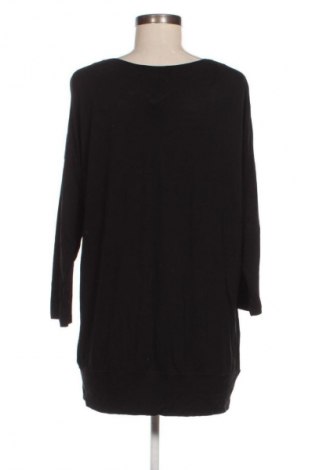 Γυναικεία μπλούζα Gerry Weber, Μέγεθος XL, Χρώμα Πολύχρωμο, Τιμή 24,55 €