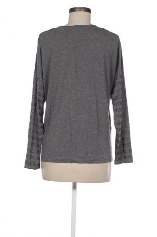 Női blúz Gerry Weber, Méret L, Szín Sokszínű, Ár 9 600 Ft