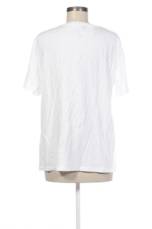 Damen Shirt Gerry Weber, Größe M, Farbe Weiß, Preis € 64,99