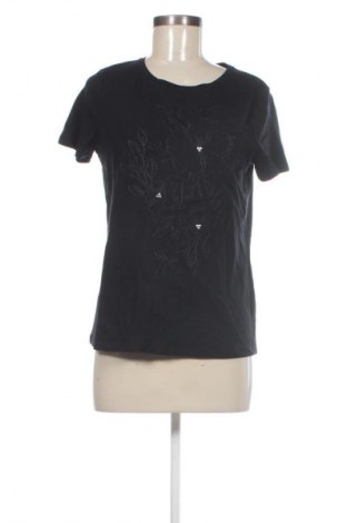 Damen Shirt Gerry Weber, Größe M, Farbe Schwarz, Preis € 64,99