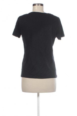 Damen Shirt Gerry Weber, Größe M, Farbe Schwarz, Preis € 64,99