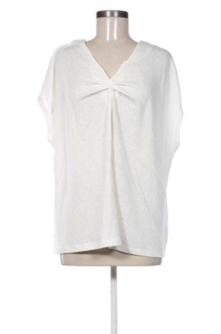 Női blúz Gerry Weber, Méret XL, Szín Fehér, Ár 25 069 Ft
