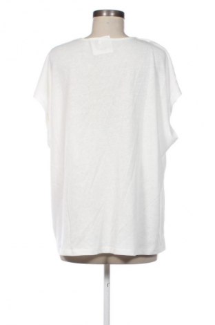Női blúz Gerry Weber, Méret XL, Szín Fehér, Ár 25 069 Ft