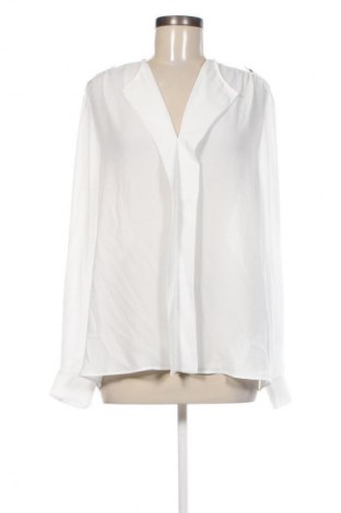 Bluzka damska Gerry Weber, Rozmiar XL, Kolor Biały, Cena 355,99 zł