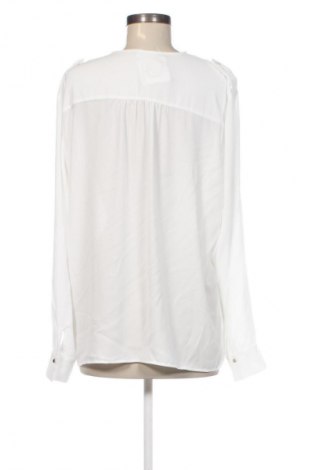 Bluzka damska Gerry Weber, Rozmiar XL, Kolor Biały, Cena 355,99 zł