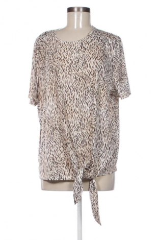 Női blúz Gerry Weber, Méret XL, Szín Sokszínű, Ár 25 069 Ft