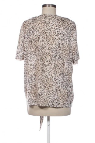 Női blúz Gerry Weber, Méret XL, Szín Sokszínű, Ár 25 069 Ft