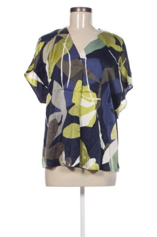 Dámska blúza Gerry Weber, Veľkosť L, Farba Viacfarebná, Cena  43,95 €
