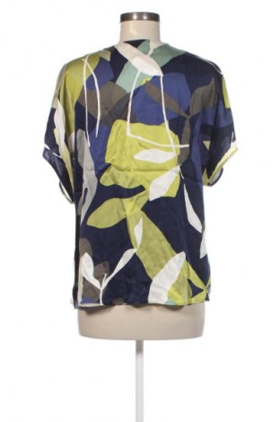 Dámska blúza Gerry Weber, Veľkosť L, Farba Viacfarebná, Cena  43,95 €