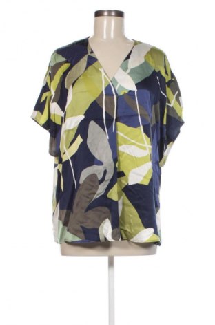 Damen Shirt Gerry Weber, Größe XL, Farbe Mehrfarbig, Preis 64,99 €