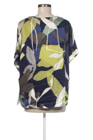 Damen Shirt Gerry Weber, Größe XL, Farbe Mehrfarbig, Preis 64,99 €