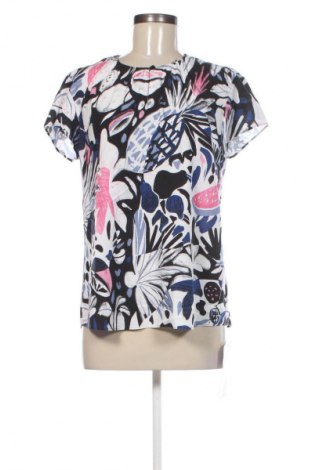 Damen Shirt Gerry Weber, Größe M, Farbe Mehrfarbig, Preis € 64,99