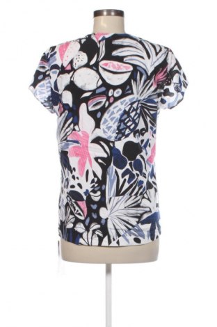 Damen Shirt Gerry Weber, Größe M, Farbe Mehrfarbig, Preis € 64,99