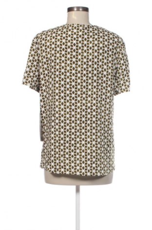 Dámska blúza Gerry Weber, Veľkosť XL, Farba Viacfarebná, Cena  43,95 €