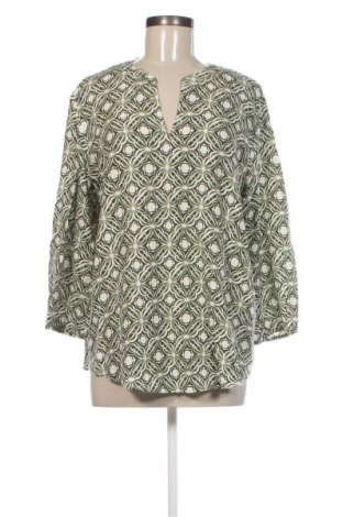 Damen Shirt Gerry Weber, Größe L, Farbe Mehrfarbig, Preis € 60,99