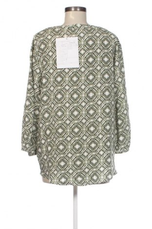 Damen Shirt Gerry Weber, Größe L, Farbe Mehrfarbig, Preis € 60,99