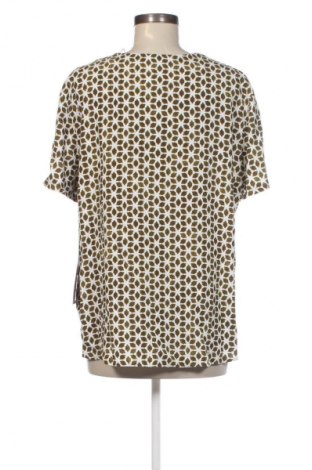 Дамска блуза Gerry Weber, Размер XL, Цвят Многоцветен, Цена 93,99 лв.