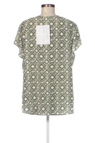 Γυναικεία μπλούζα Gerry Weber, Μέγεθος XL, Χρώμα Πολύχρωμο, Τιμή 47,99 €