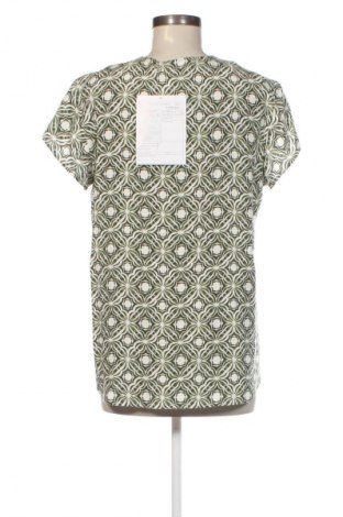 Дамска блуза Gerry Weber, Размер L, Цвят Многоцветен, Цена 75,99 лв.