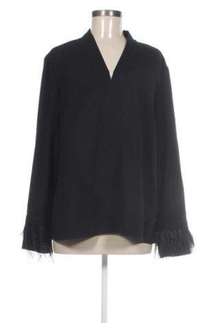 Dámska blúza Gerry Weber, Veľkosť XL, Farba Čierna, Cena  62,95 €