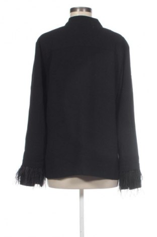 Dámska blúza Gerry Weber, Veľkosť XL, Farba Čierna, Cena  62,95 €