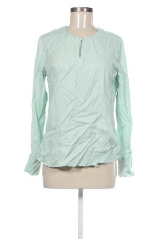 Bluzka damska Gerry Weber, Rozmiar M, Kolor Zielony, Cena 355,99 zł