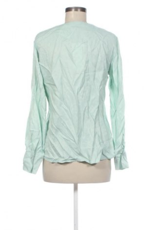 Bluzka damska Gerry Weber, Rozmiar M, Kolor Zielony, Cena 355,99 zł