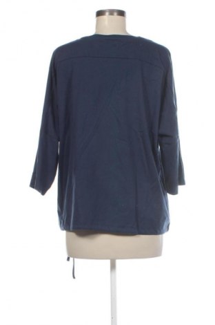 Bluzka damska Gerry Weber, Rozmiar XL, Kolor Kolorowy, Cena 305,99 zł