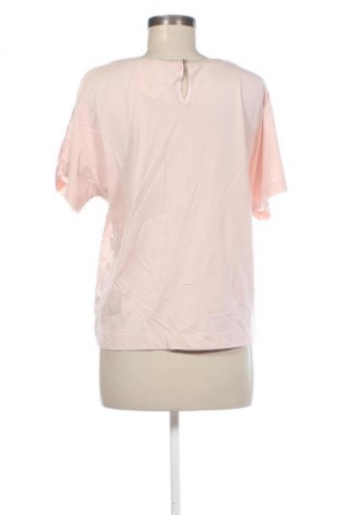 Γυναικεία μπλούζα Gerry Weber, Μέγεθος XL, Χρώμα Ρόζ , Τιμή 21,99 €