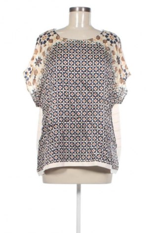 Dámska blúza Gerry Weber, Veľkosť XL, Farba Viacfarebná, Cena  54,95 €