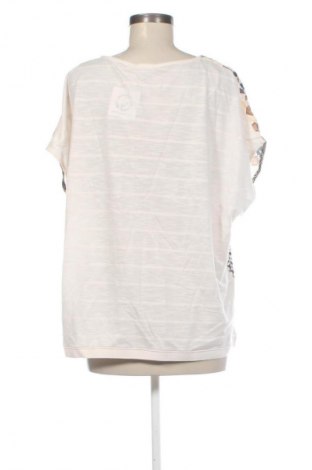 Dámska blúza Gerry Weber, Veľkosť XL, Farba Viacfarebná, Cena  54,95 €
