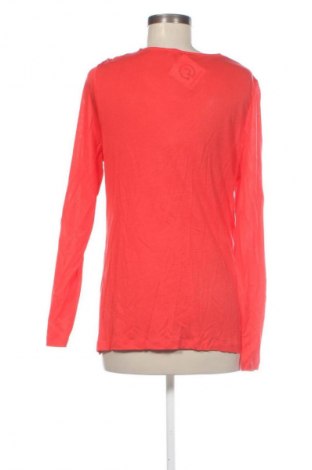 Дамска блуза Gerry Weber, Размер XL, Цвят Червен, Цена 109,99 лв.