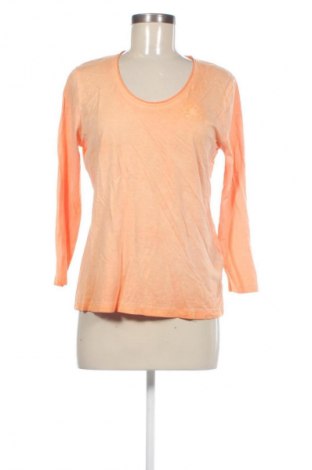 Dámská halenka Gerry Weber, Velikost M, Barva Oranžová, Cena  1 429,00 Kč