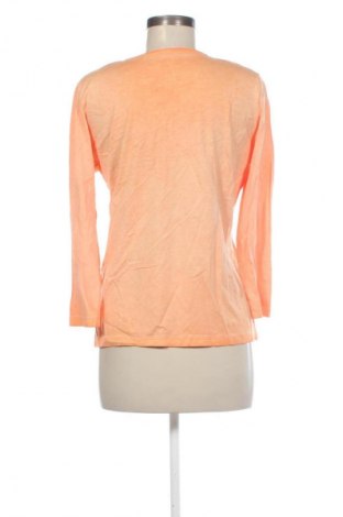 Dámská halenka Gerry Weber, Velikost M, Barva Oranžová, Cena  1 429,00 Kč